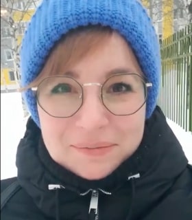 Татьяна Р.