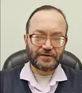 Виктор Р.