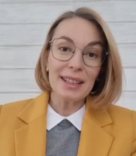 Анна Г.